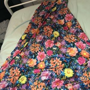 lularoe dress